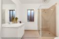 Property photo of 30 Abbeygate Drive Werribee VIC 3030
