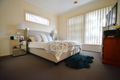 Property photo of 4 Hollows Court Craigieburn VIC 3064