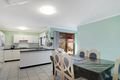 Property photo of 5 Marcellus Place Rosemeadow NSW 2560