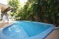 Property photo of 14 Bremer Street Ludmilla NT 0820