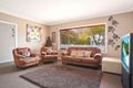 Property photo of 8 Forest Road Umina Beach NSW 2257