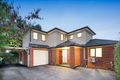 Property photo of 2/18 Seaview Crescent Mulgrave VIC 3170