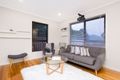 Property photo of 2/18 Seaview Crescent Mulgrave VIC 3170
