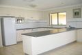 Property photo of 14 Cronin Place Dubbo NSW 2830