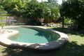 Property photo of 55 Periwinkle Avenue Trinity Beach QLD 4879