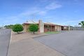 Property photo of 11/12 Morshead Street Avenell Heights QLD 4670