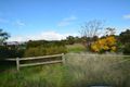 Property photo of 8 Gibson Top Oakford WA 6121