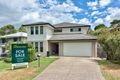 Property photo of 5 Monsato Close Upper Kedron QLD 4055