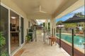 Property photo of 22 Kirrama Court Bushland Beach QLD 4818