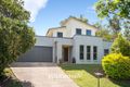 Property photo of 11 Brittania Way Brassall QLD 4305