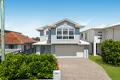 Property photo of 27A Ure Street Hendra QLD 4011