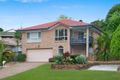 Property photo of 214 Darlington Drive Banora Point NSW 2486
