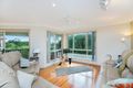 Property photo of 214 Darlington Drive Banora Point NSW 2486