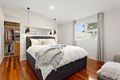 Property photo of 22 Ann Street Cessnock NSW 2325