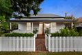 Property photo of 22 Ann Street Cessnock NSW 2325