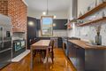 Property photo of 22 Ann Street Cessnock NSW 2325