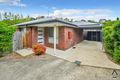 Property photo of 1/5 Rankine Street Riverside TAS 7250