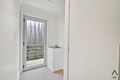 Property photo of 1/5 Rankine Street Riverside TAS 7250