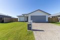 Property photo of 17 Ponting Way Urangan QLD 4655