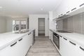 Property photo of 17 Ponting Way Urangan QLD 4655