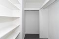 Property photo of 17 Ponting Way Urangan QLD 4655
