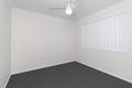 Property photo of 17 Ponting Way Urangan QLD 4655