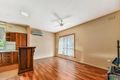 Property photo of 49 Boandik Terrace Mount Gambier SA 5290