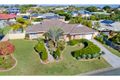 Property photo of 5 Ashley Court Wellington Point QLD 4160