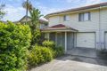 Property photo of 11/8 Earnshaw Street Calamvale QLD 4116