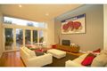 Property photo of 322 Albert Road South Melbourne VIC 3205