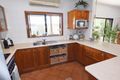 Property photo of 55 Periwinkle Avenue Trinity Beach QLD 4879
