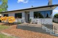 Property photo of 25 Collopy Street Mansfield VIC 3722