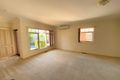 Property photo of 2/8 Elbena Grove Carnegie VIC 3163