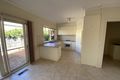 Property photo of 2/8 Elbena Grove Carnegie VIC 3163