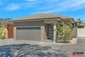 Property photo of 21 Vasanta Glade Woodcroft NSW 2767