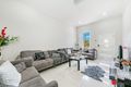 Property photo of 21 Vasanta Glade Woodcroft NSW 2767