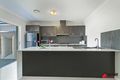 Property photo of 21 Vasanta Glade Woodcroft NSW 2767