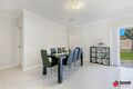 Property photo of 21 Vasanta Glade Woodcroft NSW 2767