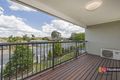 Property photo of 40/152-164 Pascoe Road Ormeau QLD 4208
