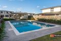 Property photo of 40/152-164 Pascoe Road Ormeau QLD 4208