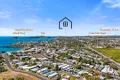 Property photo of 21 Matthew Flinders Drive Cooee Bay QLD 4703