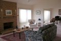 Property photo of 14 Canawindi Drive Warragul VIC 3820