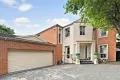 Property photo of 2/2A Hakea Street Templestowe VIC 3106
