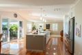 Property photo of 38 Kookaburra Terrace Goonellabah NSW 2480