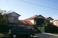 Property photo of 34 Evans Street Nundah QLD 4012