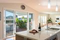 Property photo of 38 Kookaburra Terrace Goonellabah NSW 2480