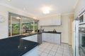Property photo of 214 Darlington Drive Banora Point NSW 2486