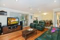 Property photo of 214 Darlington Drive Banora Point NSW 2486