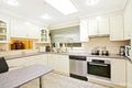 Property photo of 69 Melbourne Road St Johns Park NSW 2176