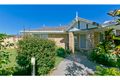 Property photo of 5 Ashley Court Wellington Point QLD 4160